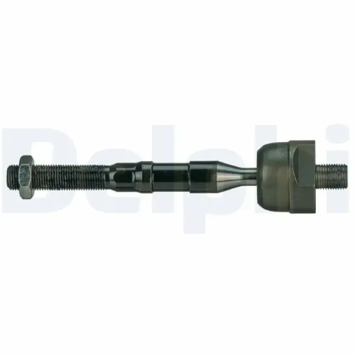 Axialgelenk, Spurstange Vorderachse links Vorderachse rechts DELPHI TA3271 Bild Axialgelenk, Spurstange Vorderachse links Vorderachse rechts DELPHI TA3271