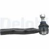 Spurstangenkopf Vorderachse links DELPHI TA3274 Bild Spurstangenkopf Vorderachse links DELPHI TA3274