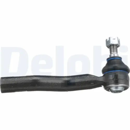 Spurstangenkopf Vorderachse links DELPHI TA3274 Bild Spurstangenkopf Vorderachse links DELPHI TA3274