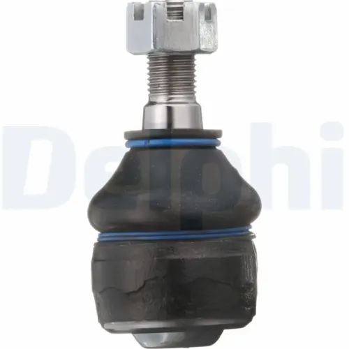 Spurstangenkopf Vorderachse links DELPHI TA3274 Bild Spurstangenkopf Vorderachse links DELPHI TA3274