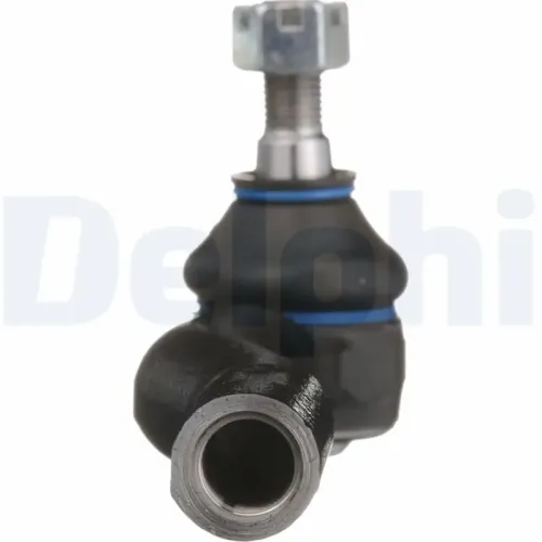 Spurstangenkopf Vorderachse links DELPHI TA3274 Bild Spurstangenkopf Vorderachse links DELPHI TA3274