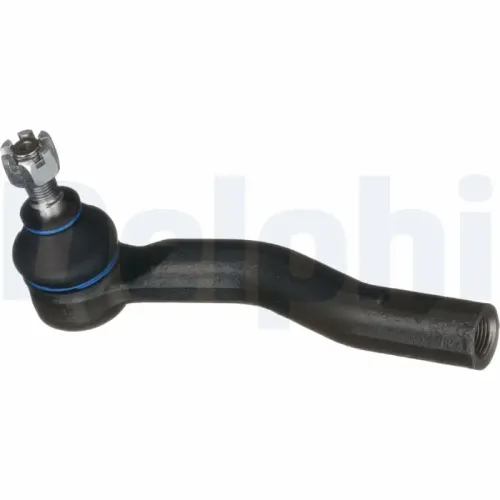 Spurstangenkopf Vorderachse rechts DELPHI TA3275 Bild Spurstangenkopf Vorderachse rechts DELPHI TA3275