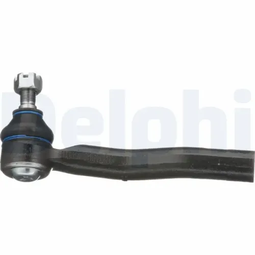 Spurstangenkopf Vorderachse rechts DELPHI TA3275 Bild Spurstangenkopf Vorderachse rechts DELPHI TA3275