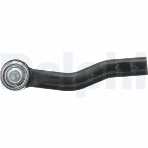 Spurstangenkopf Vorderachse rechts DELPHI TA3275 Bild Spurstangenkopf Vorderachse rechts DELPHI TA3275