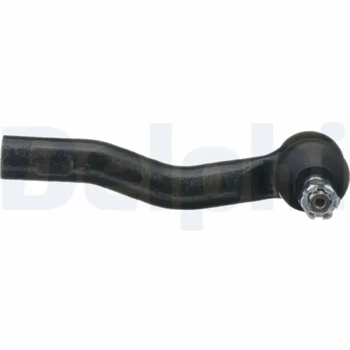 Spurstangenkopf Vorderachse rechts DELPHI TA3275 Bild Spurstangenkopf Vorderachse rechts DELPHI TA3275