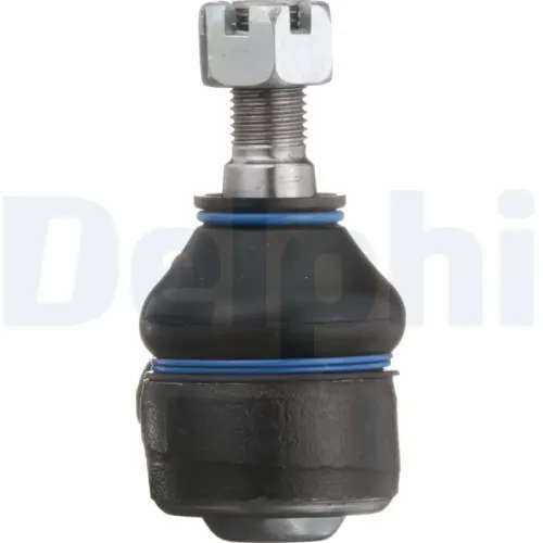 Spurstangenkopf Vorderachse rechts DELPHI TA3275 Bild Spurstangenkopf Vorderachse rechts DELPHI TA3275