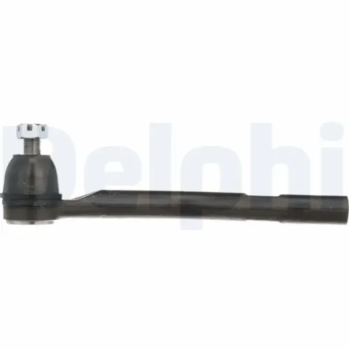 Spurstangenkopf Vorderachse links DELPHI TA3292 Bild Spurstangenkopf Vorderachse links DELPHI TA3292