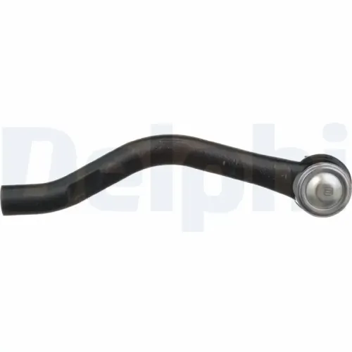 Spurstangenkopf Vorderachse links DELPHI TA3292 Bild Spurstangenkopf Vorderachse links DELPHI TA3292