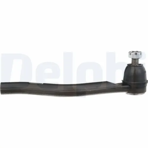 Spurstangenkopf Vorderachse links DELPHI TA3292 Bild Spurstangenkopf Vorderachse links DELPHI TA3292