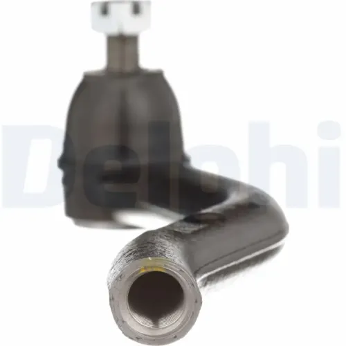 Spurstangenkopf Vorderachse links DELPHI TA3292 Bild Spurstangenkopf Vorderachse links DELPHI TA3292