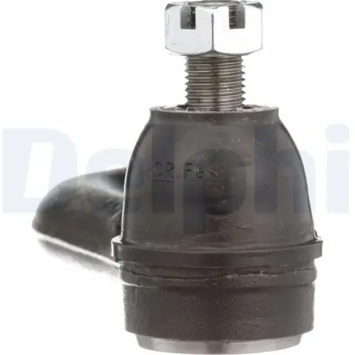 Spurstangenkopf Vorderachse links DELPHI TA3292 Bild Spurstangenkopf Vorderachse links DELPHI TA3292