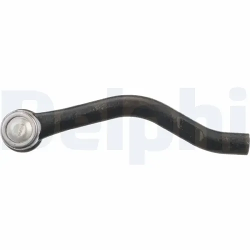 Spurstangenkopf Vorderachse rechts DELPHI TA3293 Bild Spurstangenkopf Vorderachse rechts DELPHI TA3293