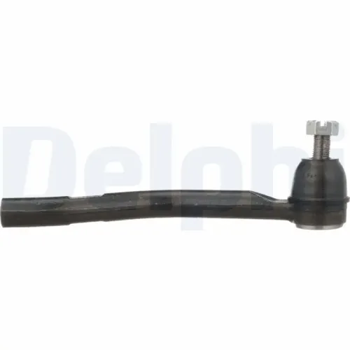 Spurstangenkopf Vorderachse rechts DELPHI TA3293 Bild Spurstangenkopf Vorderachse rechts DELPHI TA3293