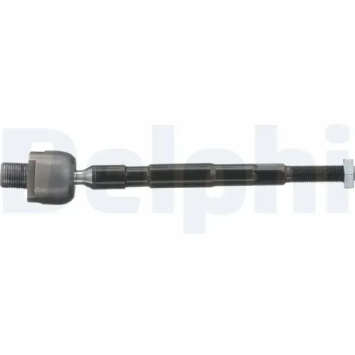 Axialgelenk, Spurstange Vorderachse DELPHI TA3294 Bild Axialgelenk, Spurstange Vorderachse DELPHI TA3294