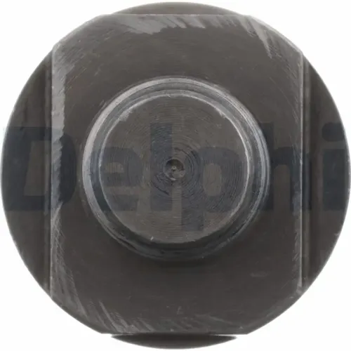 Axialgelenk, Spurstange Vorderachse DELPHI TA3294 Bild Axialgelenk, Spurstange Vorderachse DELPHI TA3294