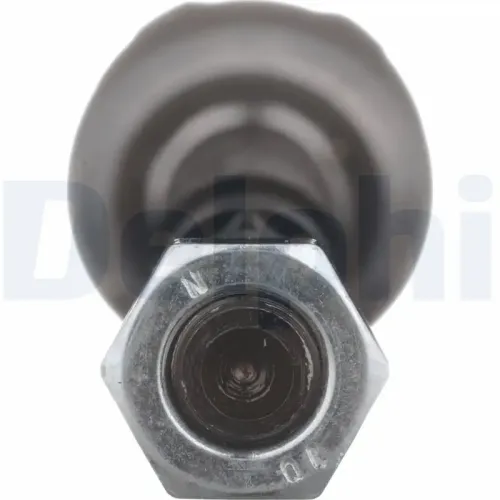 Axialgelenk, Spurstange Vorderachse DELPHI TA3294 Bild Axialgelenk, Spurstange Vorderachse DELPHI TA3294