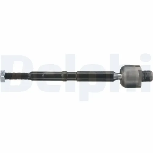 Axialgelenk, Spurstange Vorderachse DELPHI TA3295 Bild Axialgelenk, Spurstange Vorderachse DELPHI TA3295