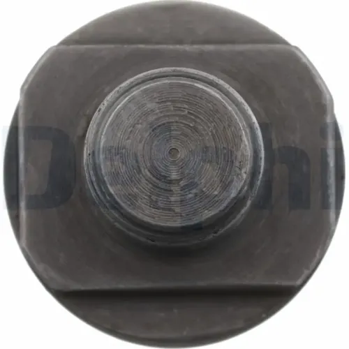 Axialgelenk, Spurstange Vorderachse DELPHI TA3295 Bild Axialgelenk, Spurstange Vorderachse DELPHI TA3295