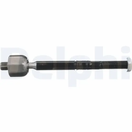 Axialgelenk, Spurstange Vorderachse DELPHI TA3299 Bild Axialgelenk, Spurstange Vorderachse DELPHI TA3299