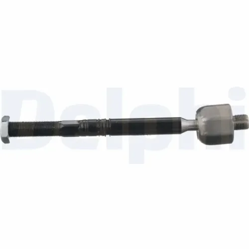 Axialgelenk, Spurstange Vorderachse DELPHI TA3299 Bild Axialgelenk, Spurstange Vorderachse DELPHI TA3299