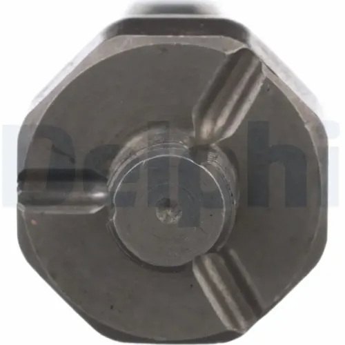 Axialgelenk, Spurstange Vorderachse DELPHI TA3299 Bild Axialgelenk, Spurstange Vorderachse DELPHI TA3299