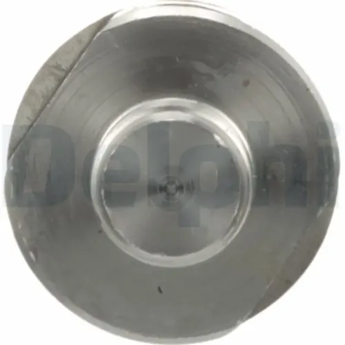 Axialgelenk, Spurstange Vorderachse DELPHI TA3322 Bild Axialgelenk, Spurstange Vorderachse DELPHI TA3322