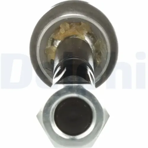 Axialgelenk, Spurstange Vorderachse DELPHI TA3322 Bild Axialgelenk, Spurstange Vorderachse DELPHI TA3322