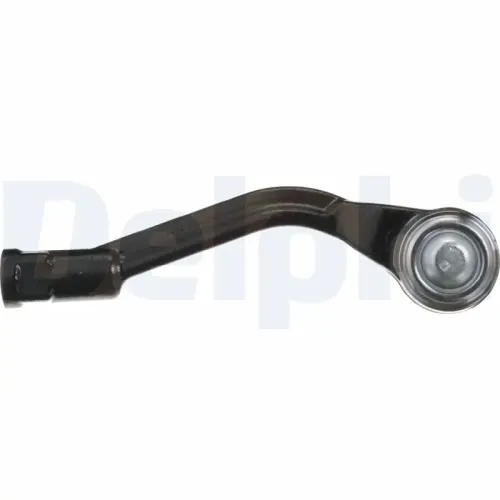 Spurstangenkopf Vorderachse links DELPHI TA3361 Bild Spurstangenkopf Vorderachse links DELPHI TA3361