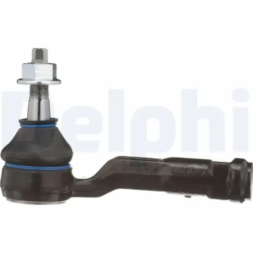 Spurstangenkopf Vorderachse links DELPHI TA3365 Bild Spurstangenkopf Vorderachse links DELPHI TA3365