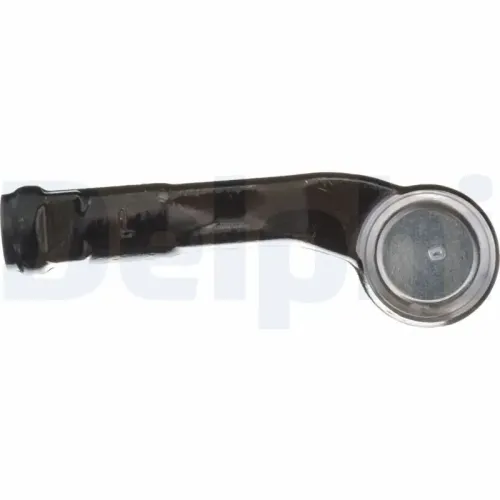 Spurstangenkopf Vorderachse rechts DELPHI TA3366 Bild Spurstangenkopf Vorderachse rechts DELPHI TA3366