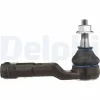 Spurstangenkopf Vorderachse rechts DELPHI TA3366 Bild Spurstangenkopf Vorderachse rechts DELPHI TA3366