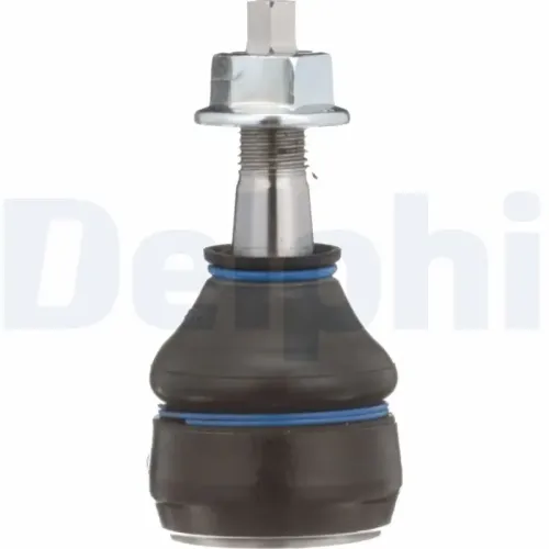Spurstangenkopf Vorderachse rechts DELPHI TA3366 Bild Spurstangenkopf Vorderachse rechts DELPHI TA3366