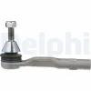 Spurstangenkopf Vorderachse DELPHI TA3367 Bild Spurstangenkopf Vorderachse DELPHI TA3367
