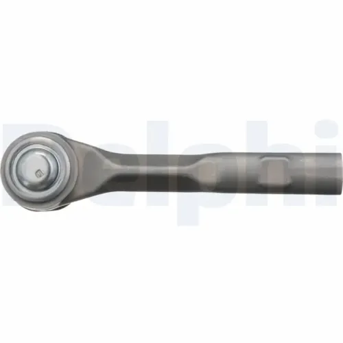 Spurstangenkopf Vorderachse DELPHI TA3367 Bild Spurstangenkopf Vorderachse DELPHI TA3367