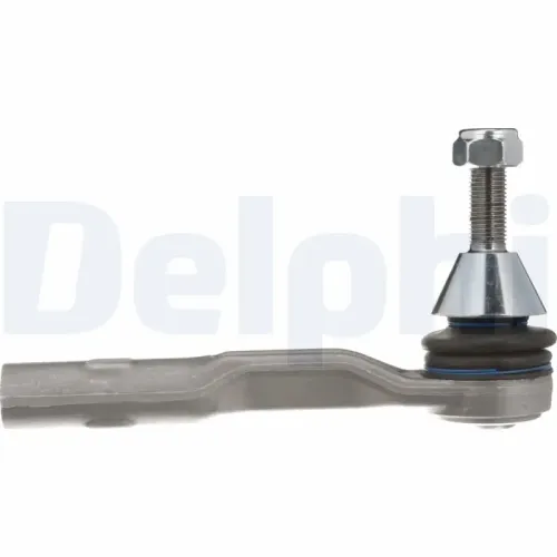 Spurstangenkopf Vorderachse DELPHI TA3367 Bild Spurstangenkopf Vorderachse DELPHI TA3367