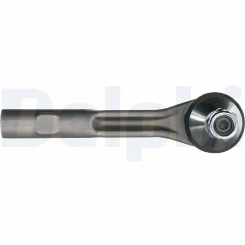 Spurstangenkopf Vorderachse DELPHI TA3367 Bild Spurstangenkopf Vorderachse DELPHI TA3367