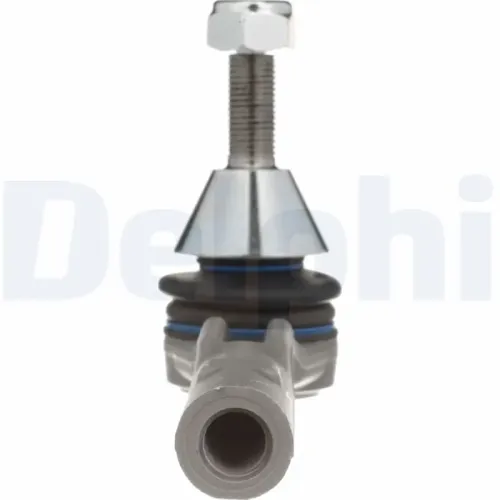Spurstangenkopf Vorderachse DELPHI TA3367 Bild Spurstangenkopf Vorderachse DELPHI TA3367