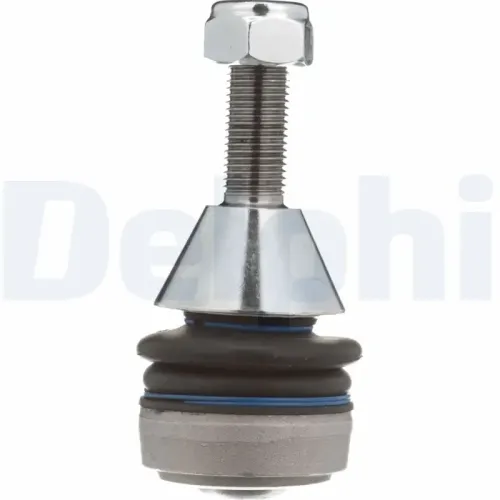 Spurstangenkopf Vorderachse DELPHI TA3367 Bild Spurstangenkopf Vorderachse DELPHI TA3367