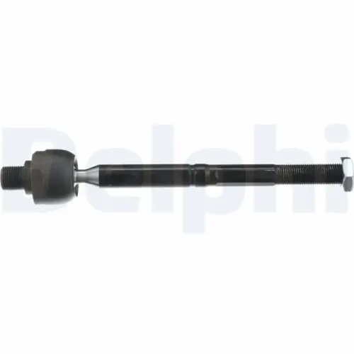 Axialgelenk, Spurstange Vorderachse DELPHI TA3379 Bild Axialgelenk, Spurstange Vorderachse DELPHI TA3379