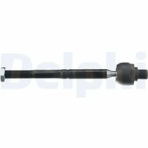 Axialgelenk, Spurstange Vorderachse DELPHI TA3379 Bild Axialgelenk, Spurstange Vorderachse DELPHI TA3379