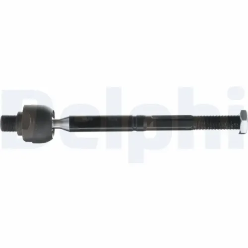 Axialgelenk, Spurstange Vorderachse DELPHI TA3379 Bild Axialgelenk, Spurstange Vorderachse DELPHI TA3379