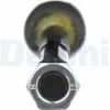 Axialgelenk, Spurstange Vorderachse DELPHI TA3379 Bild Axialgelenk, Spurstange Vorderachse DELPHI TA3379
