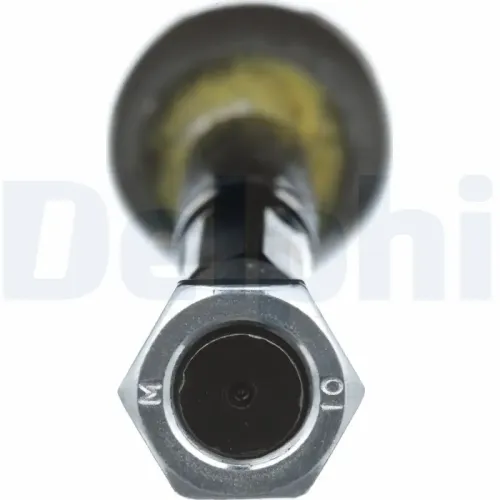 Axialgelenk, Spurstange Vorderachse DELPHI TA3379 Bild Axialgelenk, Spurstange Vorderachse DELPHI TA3379