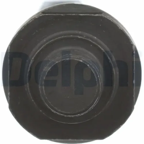 Axialgelenk, Spurstange Vorderachse DELPHI TA3379 Bild Axialgelenk, Spurstange Vorderachse DELPHI TA3379