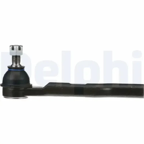 Spurstangenkopf Vorderachse links DELPHI TA3380 Bild Spurstangenkopf Vorderachse links DELPHI TA3380