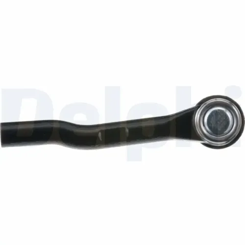 Spurstangenkopf Vorderachse links DELPHI TA3380 Bild Spurstangenkopf Vorderachse links DELPHI TA3380