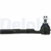Spurstangenkopf Vorderachse links DELPHI TA3380 Bild Spurstangenkopf Vorderachse links DELPHI TA3380