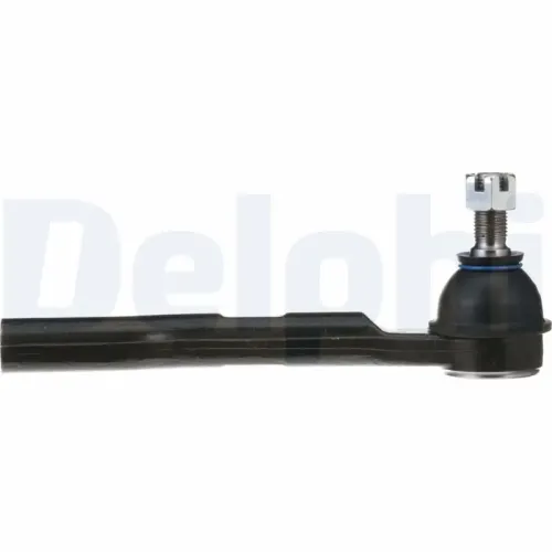 Spurstangenkopf Vorderachse links DELPHI TA3380 Bild Spurstangenkopf Vorderachse links DELPHI TA3380