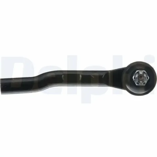 Spurstangenkopf Vorderachse links DELPHI TA3380 Bild Spurstangenkopf Vorderachse links DELPHI TA3380