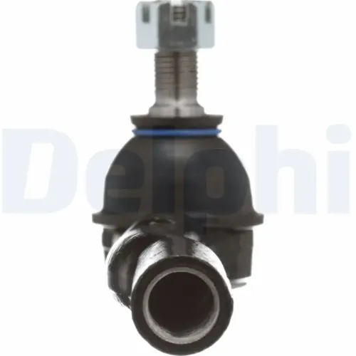 Spurstangenkopf Vorderachse links DELPHI TA3380 Bild Spurstangenkopf Vorderachse links DELPHI TA3380